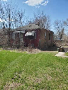 2254 Tennessee St, Gary, IN, 46407