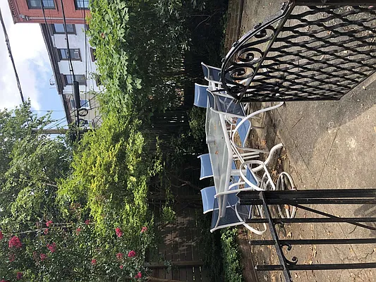 Rented by On My Own (OMO) LLC | media 13