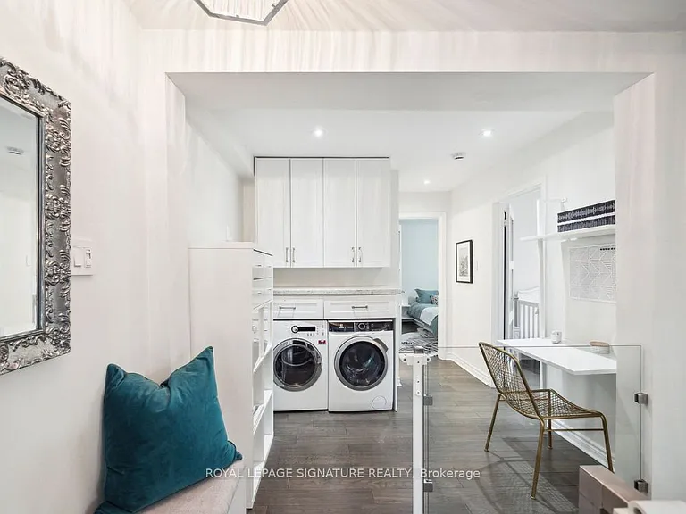 24 Anvil Millway — Photo 12