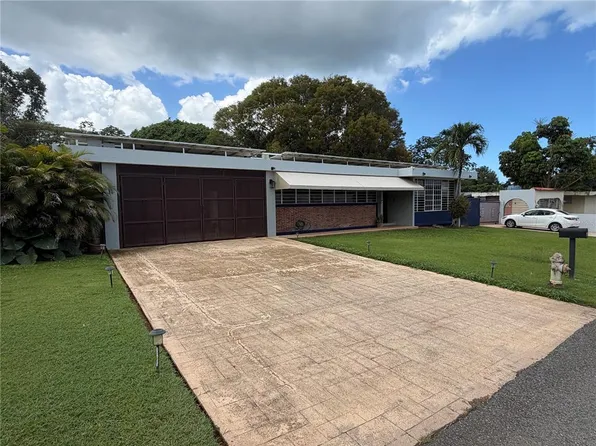 119 Villa Sonsire, Mayaguez, PR 00682