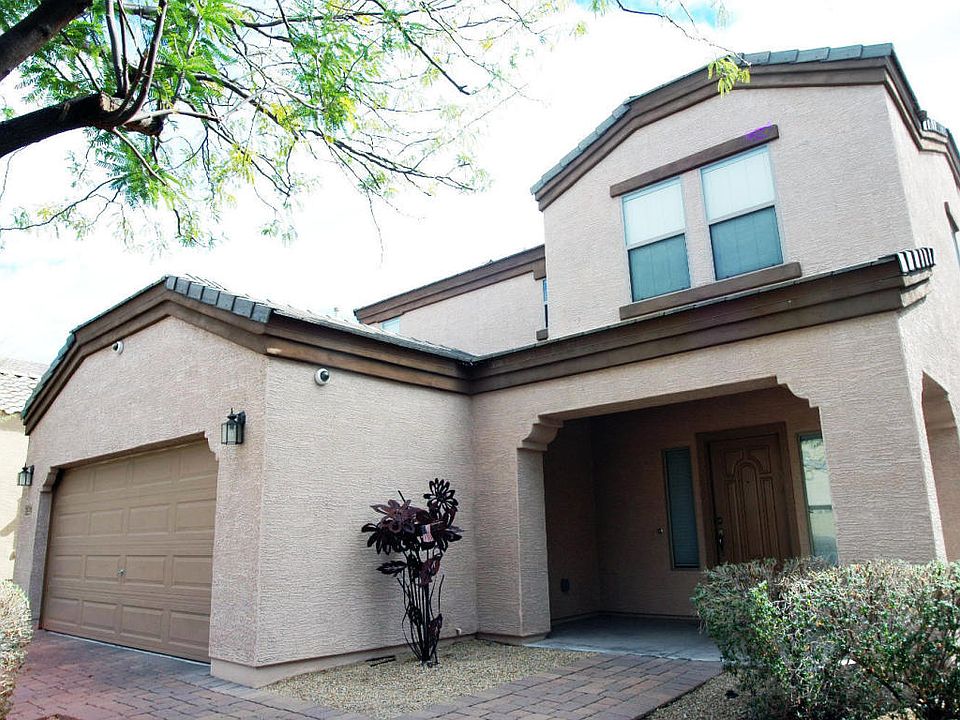 1st image of 2329 W Skinner Dr