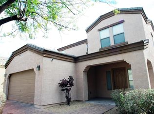 2329 W Skinner Dr, Phoenix, AZ 85085