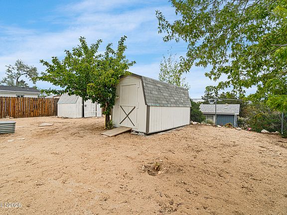 4th image of 810 Clordi Ln