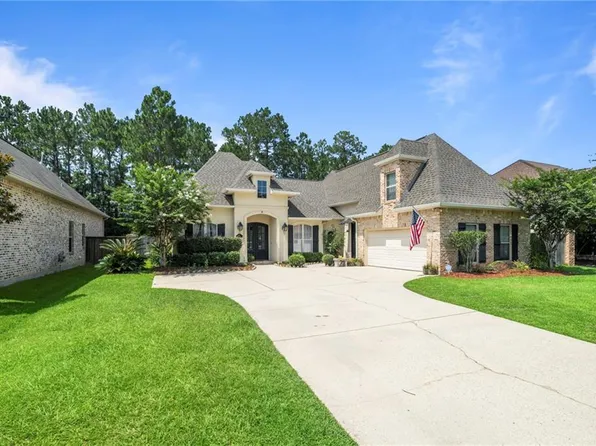 141 Grande Maison Blvd, Mandeville, LA 70471