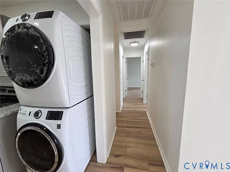 5506 Campbell Ave — Photo 12