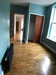 Rented by Noble Property LLC