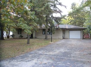 26 N Park Rd, Joliet, IL 60433