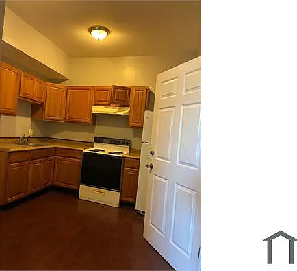 1719 Pennsylvania Ave #2 — Photo 9