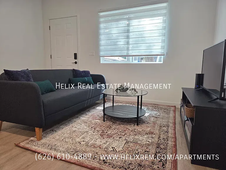 409 N Euclid Ave — Photo 31