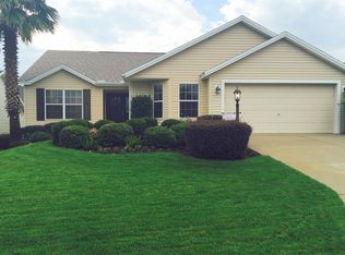 2506 Dunkirk Trl, The Villages, FL 32162