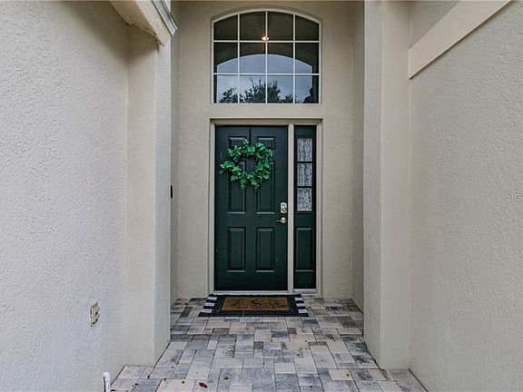 4th image of 1523 Kirtley Dr