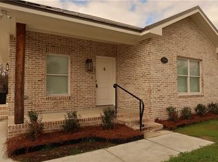 3439 Bryson St, New Orleans, LA 70131