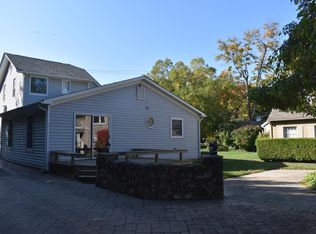 31788 Lake Rd, Avon Lake, OH 44012