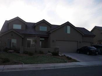 1st image of 1988 S 2620 East Cir