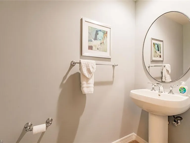 1065 Borghese Ln #1003 — Photo 29