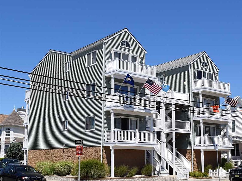 101 47th St C, Sea Isle City, NJ 08243 Zillow