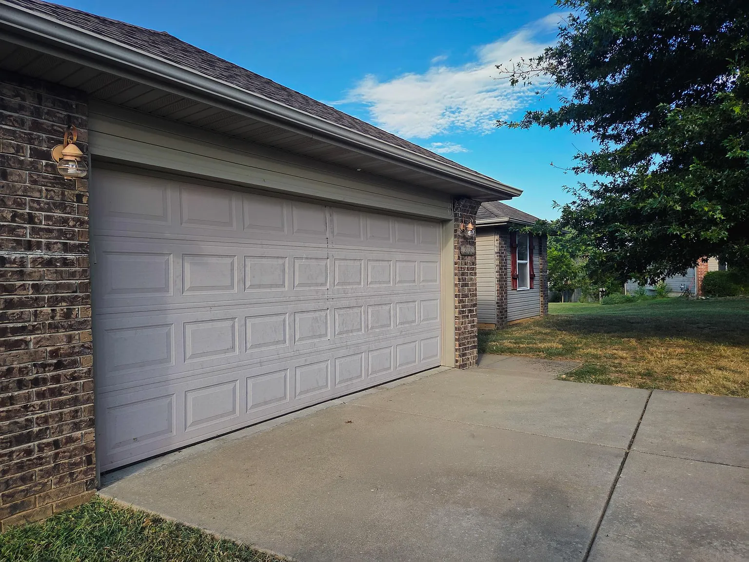 3 bed, $1,450 — Photo 3