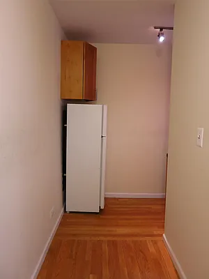 Rented by City & Suburban | media 6