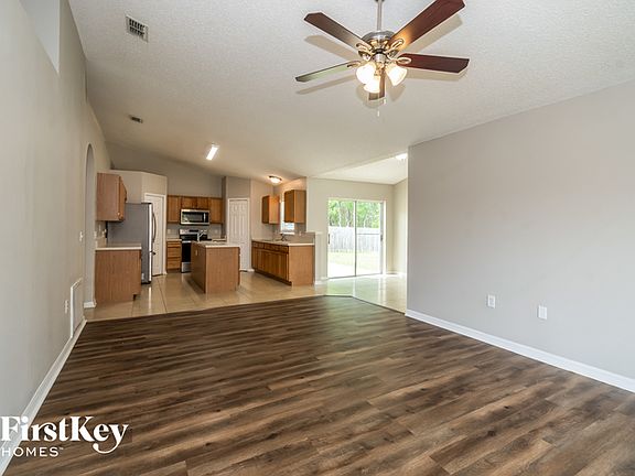 4th image of 3460 Steelgate Ct