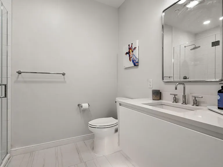 191 Washington St #615 — Photo 7