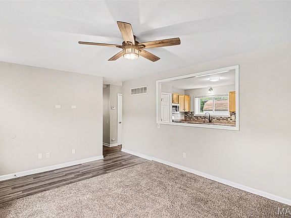 3rd image of 1265 Mallard Ln
