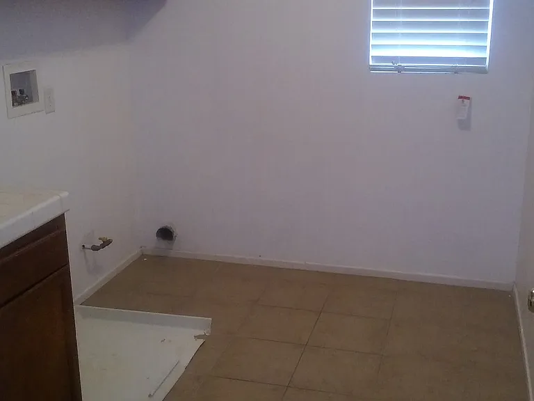 13384 Ava Loma Way — Photo 7