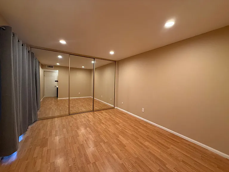5999 Rancho Mission Rd #101 — Photo 16
