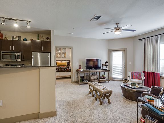 5th image of 2056 Sundance Pkwy #7927827