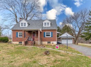 1898 Leithsville Rd, Hellertown, PA 18055