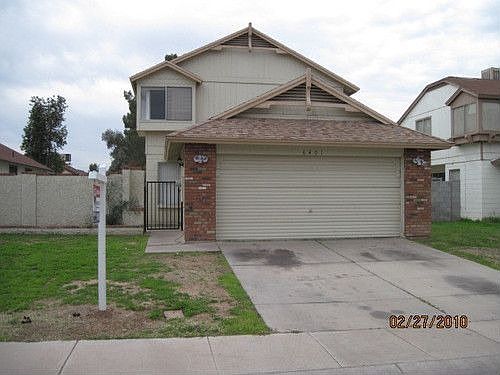 1st image of 6401 W Saguaro Dr