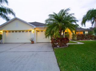 4703 Saddle Ct, Saint Cloud, FL 34771