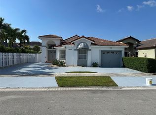 13230 NW 10th St, Miami, FL 33182