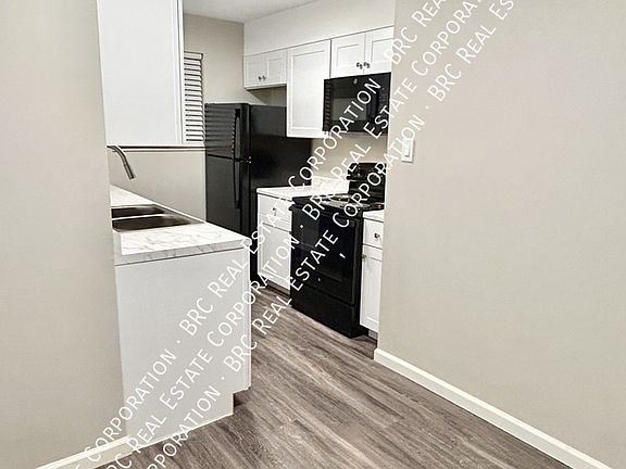3rd image of 5934 S Datura St #3