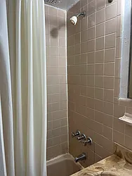 Rented by Eric Goodman Realty Corp