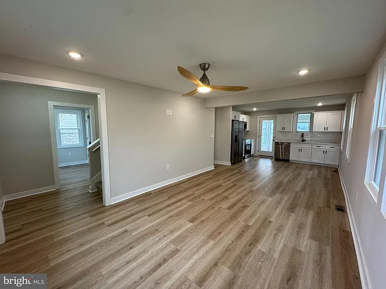 9135 Cuckold Rd — Photo 24