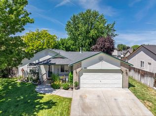 650 E Baldwin St, Meridian, ID 83646