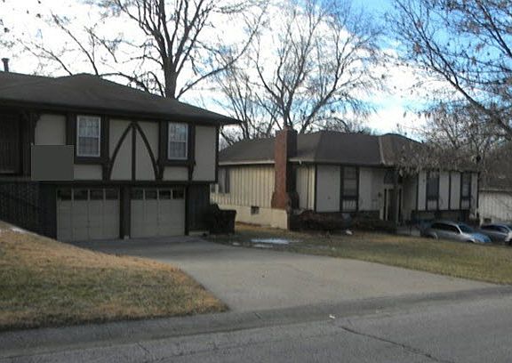 2nd image of 12013 E 57th St
