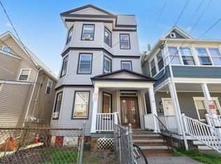 22 Mission St, Montclair, NJ