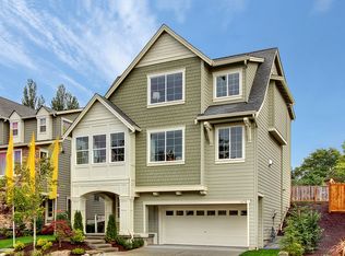 670 Mount Baker Ave NE, Renton, WA 98059
