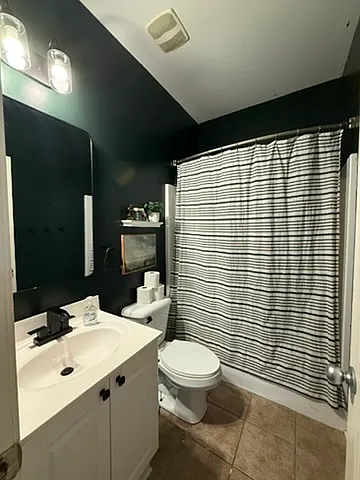 700 Forest Lakes Dr — Photo 7