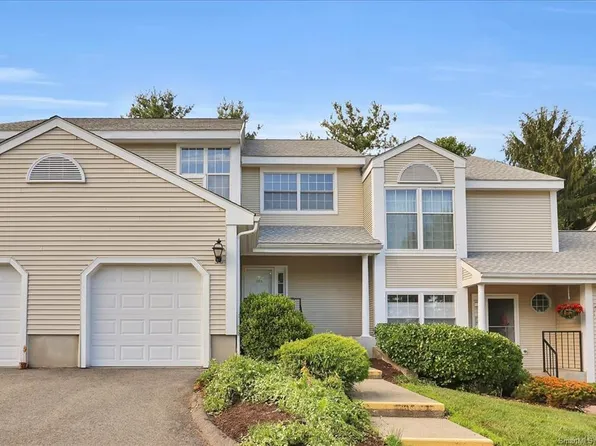 (undisclosed Address), Rocky Hill, CT 06067