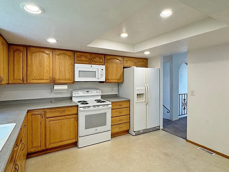 17824 66th Pl W — Photo 12