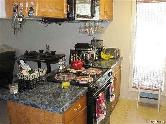 2nd image of 28741 Via Las Flores Rd Unit 334