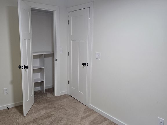 3rd image of 377 N Main St