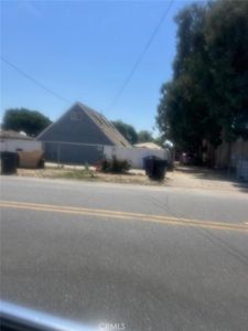 8956 Elm Ave, Fontana, CA, 92335