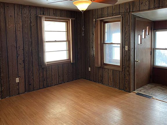 2nd image of 721 S Diamond Ave