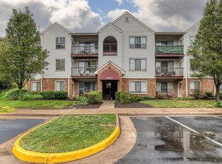 8397 Buttress Ln APT 204, Manassas, VA 20110