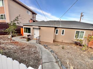 877 Gordon Ave #875, Belmont, CA 94002