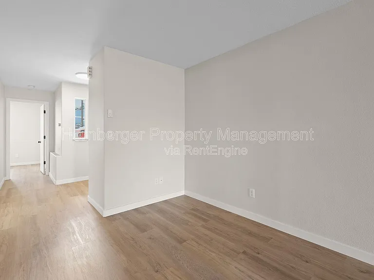 1605 E Hartson Ave #2 — Photo 8