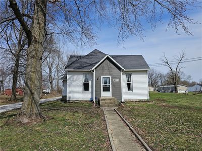 311 W Main St, Toledo, IL, 62468